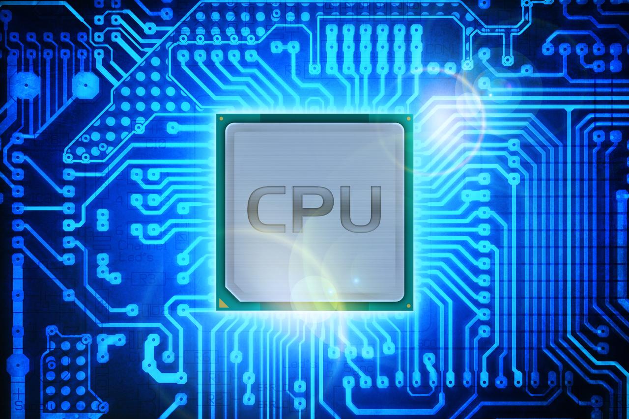 計算機軟硬件圖片素材 助力數字化內容的視覺呈現